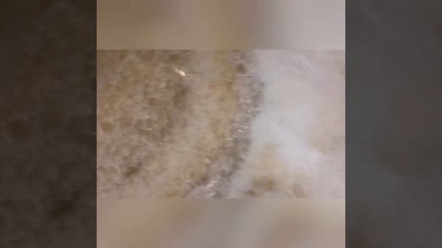 Белое золото | раковина из камня | каменная раковина смотреть онлайн