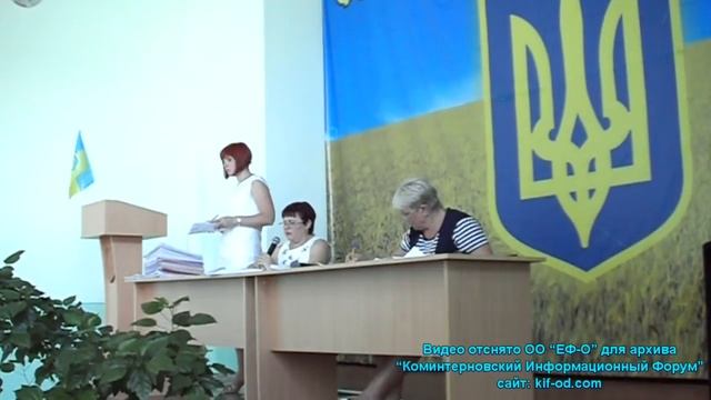 OO Edinaya Fontanka Odessa 303 смотреть онлайн