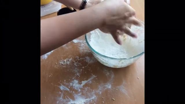 Хлеб с сыром смотреть онлайн