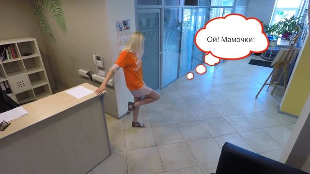 Презентация команды Vista смотреть онлайн