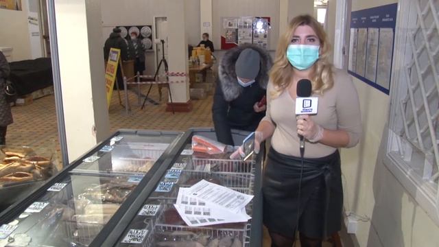 Рыбак Камчатки смотреть онлайн