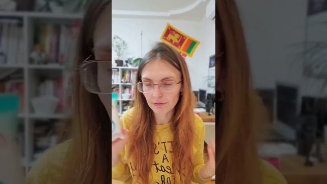 Цветы из холодного фарфора, обзор глин смотреть онлайн