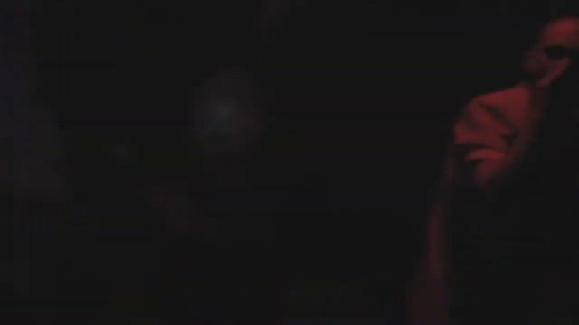 2rbina 2rista - отчёт | Подземка, Новосибирск смотреть онлайн