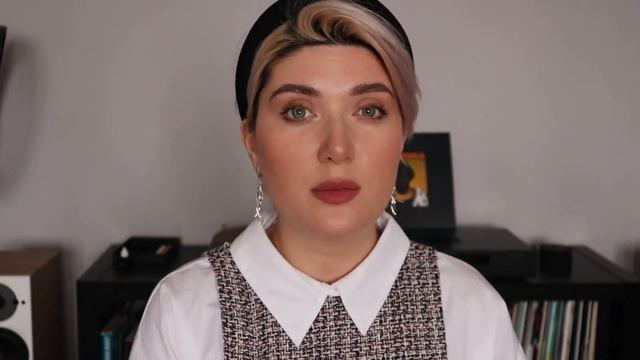 ГЛУХОЙ ГОЛОС. Что делать? смотреть онлайн