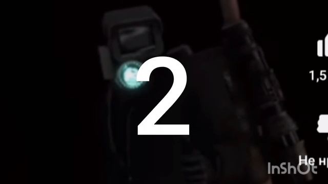 топ 3 места камеров мэнов 2