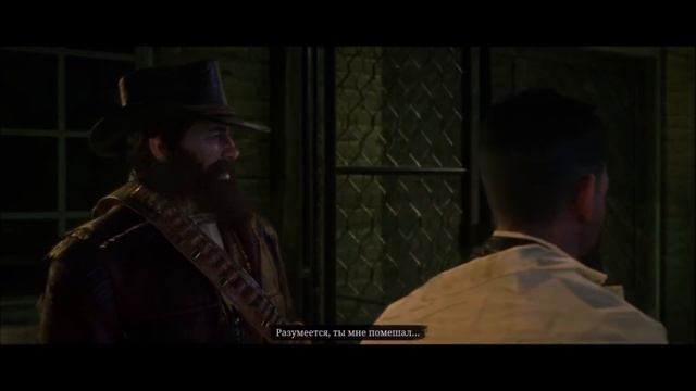 RDR2 - НАЙДЕН ПОРТАЛ В БУДУЩЕЕ? / ОГРОМНЫЙ ЭЛЕКТРИЧЕСКИЙ КУПОЛ (Путешествие во времени возможно) смотреть онлайн