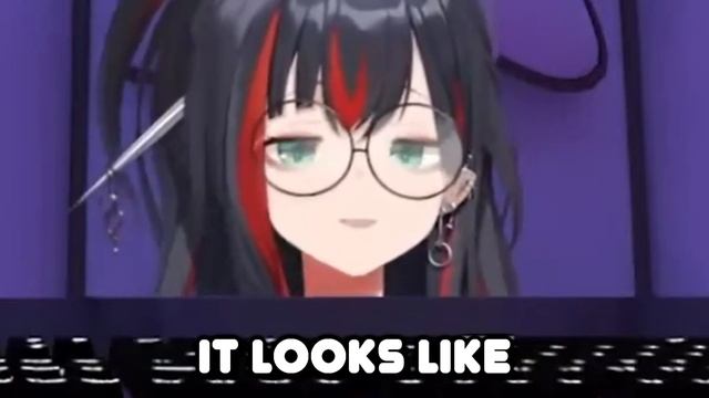 Mika Melatika On Why People Look Strange Nowadays... смотреть онлайн