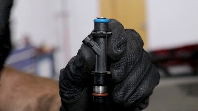 Top 5 Problems GMC Yukon SUV 4th Gen 2015-20 смотреть онлайн