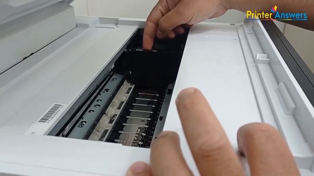 How to Resolve Epson Printer Troubleshooting Error codes 000043 and 000033 смотреть онлайн