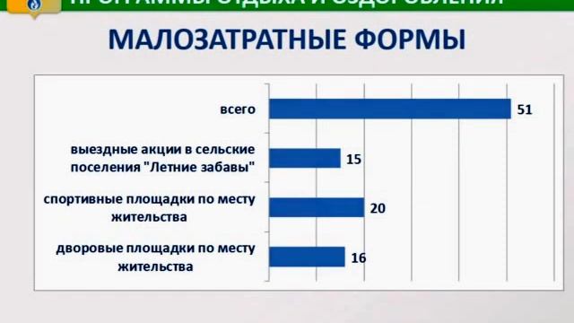 06 Романова смотреть онлайн
