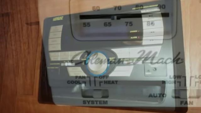 2010 Starcraft Travel Trailer For Sale смотреть онлайн