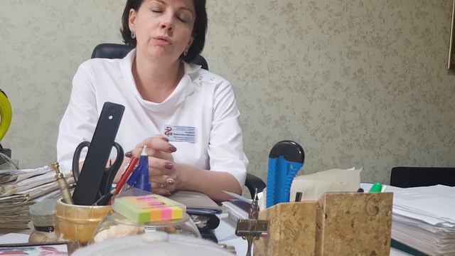 15 октября 2019 г. смотреть онлайн