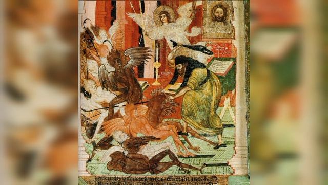 ОБНАЖИЛСЯ АДАМ ОТ НЕТЛЕННОГО ОДЕЯНИЯ И СЛАВЫ.ОБЛЕЧЕНЫ ОНИ БЫЛИ С ЕВОЙ В СВЕТ, КА смотреть онлайн