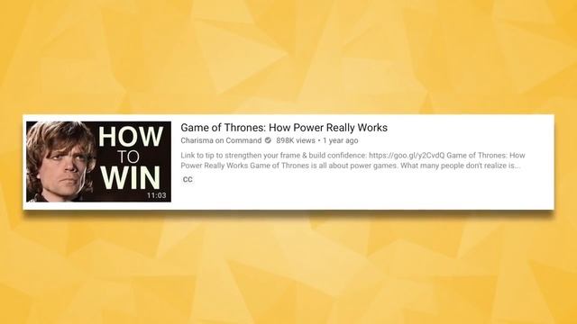 Как Не Опозориться в Споре - Разбор Джордана Питерсона смотреть онлайн