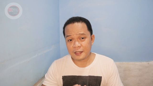 Before adding 2nd router | Unang 4 na Bagay sa 10 mga bagay na dapat alam mo - Part 1 смотреть онлайн