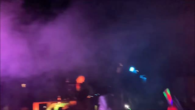 Defcon.1 Zundert 2020 | official aftermovie смотреть онлайн