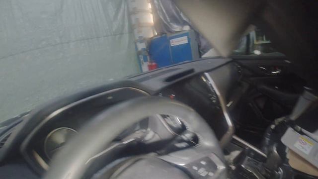 Купить Subaru Outback | Аукцион TOTAL01 | Авто с пробегом НЕДОРОГО смотреть онлайн