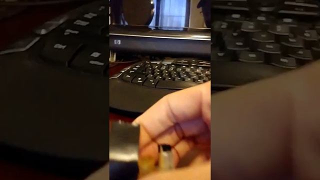 Brother printer reset ink / out of ink hack смотреть онлайн