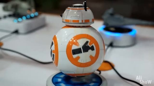 20 Новый Вещей с AliExpress, От Которых ТЫ ОФИГЕЕШЬ Новые Вещи с Алиэкспресс КОНКУРС смотреть онлайн