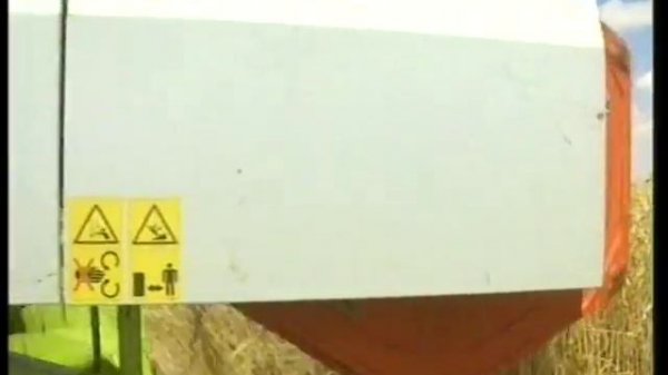 Achievements of The Great Man-Made River - Libya