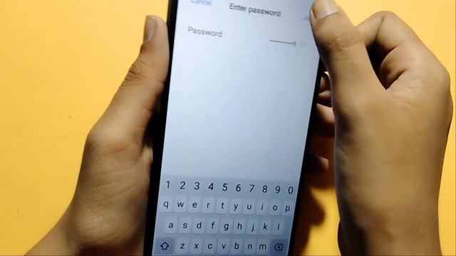 How to connect Wi-Fi in Realme c20 | connect Wi-Fi setting | Wi-Fi connect kaise karen смотреть онлайн
