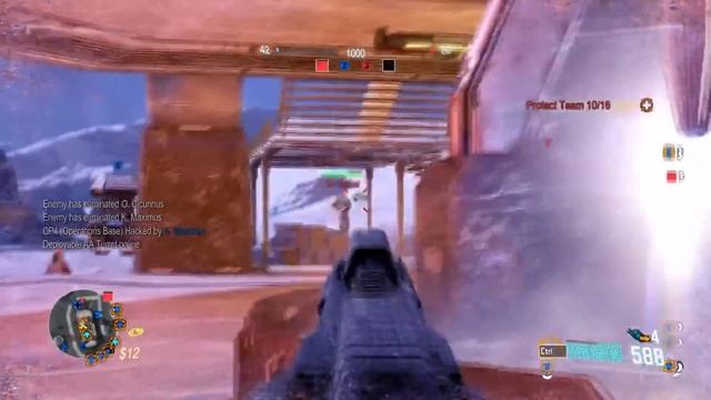 ТОП 10 ИГР ДЛЯ СЛАБЫХ ПК | ЛУЧШИЕ ИГРЫ ДЛЯ СЛАБЫХ НОУТБУКОВ смотреть онлайн