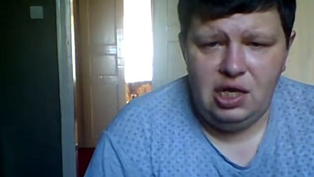 Моетер демонического клика из академаи святого мена