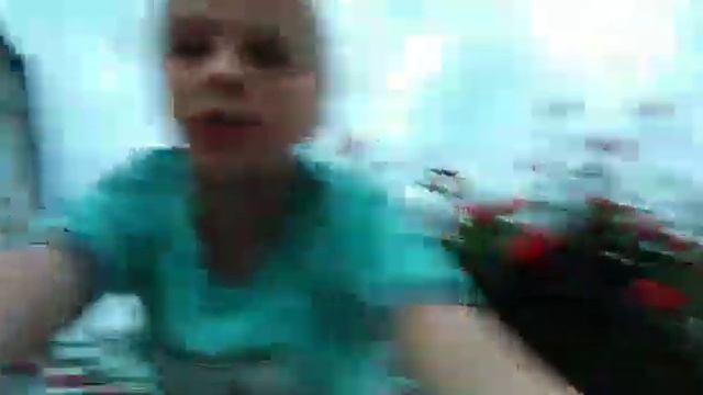 Как научиться делать МОСТ из положения СТОЯ смотреть онлайн
