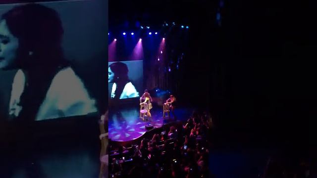 PRICE TAG AND SUPERBASS - Julie Anne San Jose смотреть онлайн