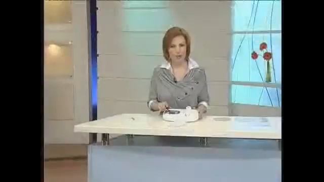 Лазерная эпиляция с Rio Salon Laser смотреть онлайн
