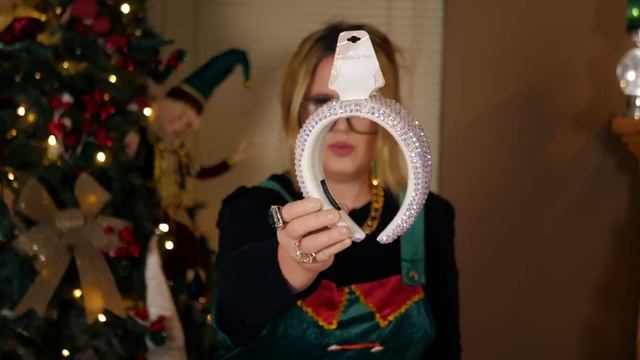 WHAT I GOT MY KIDS FOR CHRISTMAS! GIFT IDEAS 🎁🎄 | #christmas #gifts | 2021 смотреть онлайн