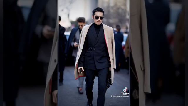 фф, его история, ч. 15. в тт удалили 14 часть, извините за неудобство.