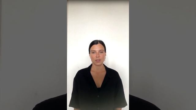 Почему бесят люди. Как перестать реагировать смотреть онлайн