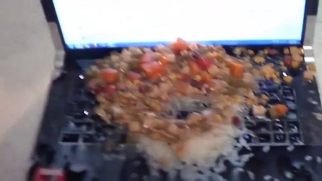 Как установить Гта 5 на PC смотреть онлайн