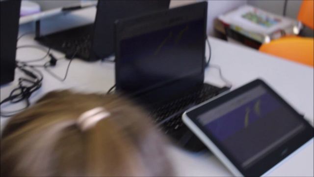 Квест-игра по итогам года. смотреть онлайн