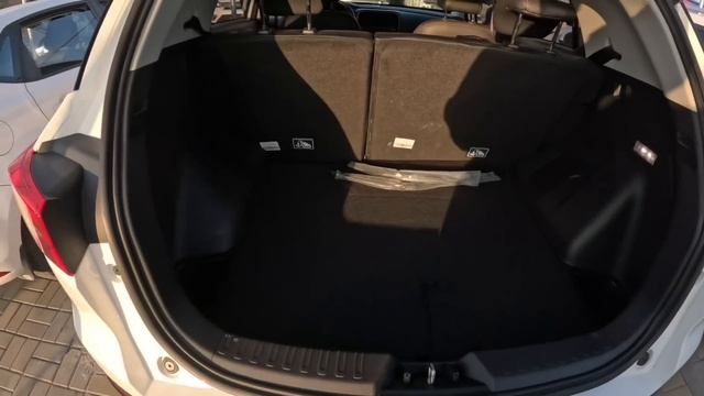 ПОКУПАЕМ БЮДЖЕТНЫЕ Б/У АВТОМОБИЛИ В КИТАЕ?ОТПРАВЛЯЕМ КИТАЙСКИЕ АВТО В РФ❗️БОЛЬШОЙ ОБЗОР АВТОРЫНКА? смотреть онлайн