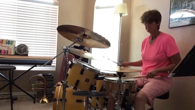 Corner Pocket - practice смотреть онлайн