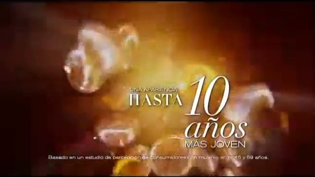 Anew Genics de Avon смотреть онлайн