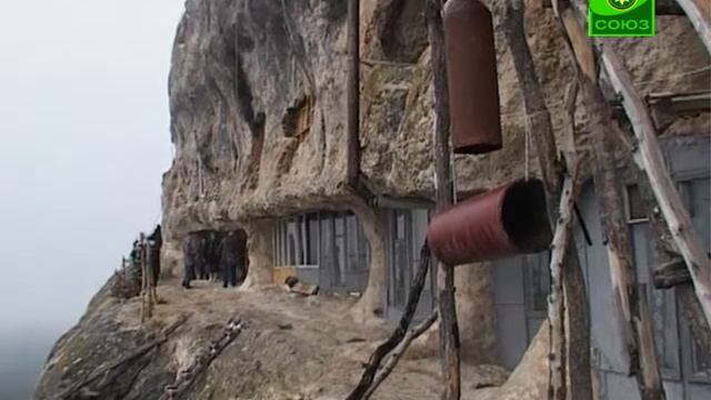 Записки неискушенного паломника смотреть онлайн