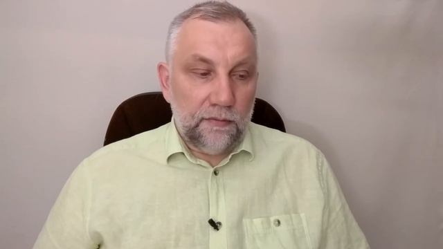 как найти хорошего адвоката за разумные деньги смотреть онлайн