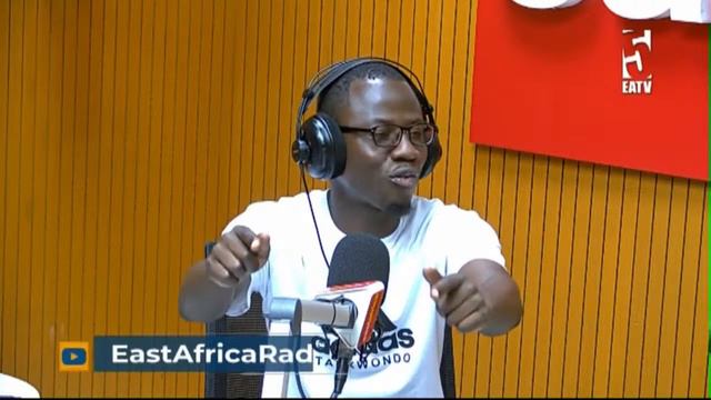 🔴#LIVE:SIMBA WAIBUKA NA BALAA JIPYA | DUBE ANG''OKA NA VIGOGO HAWA | CHAMANZI HAPAKALIKI смотреть онлайн