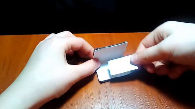 DIY|Ноутбук для кукол.💻 смотреть онлайн