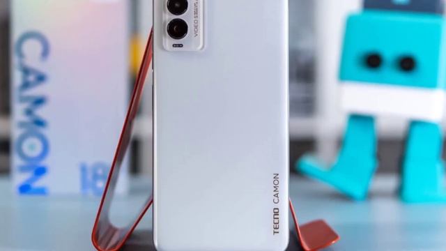 2023 yilda 200$ ga top 5 ta eng yaxshi, narxiga arzidigon smartfonlar??? 2023 telefon narxlari. смотреть онлайн