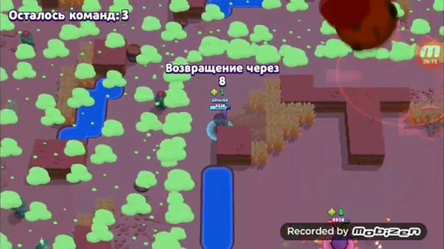 Пайпер круче ВСЕХ смотреть онлайн