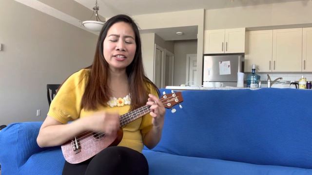 Salt and Light (cover)- Lauren Daigle смотреть онлайн