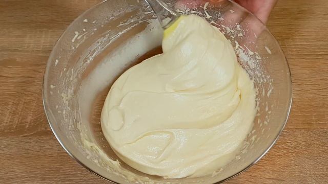 Воздушные Лимонные Кексы к чаю. Готовим Капкейки с Начинкой Рецепт | Вкусная Домашняя Выпечка смотреть онлайн