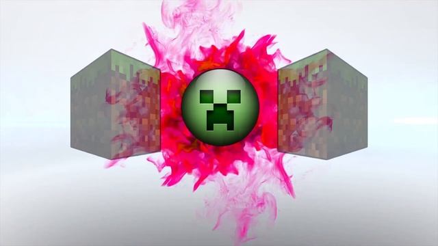 Ведро МАЙНКРАФТ Industrial craft 2 | КРАФТ Ведро minecraft Для новичков смотреть онлайн