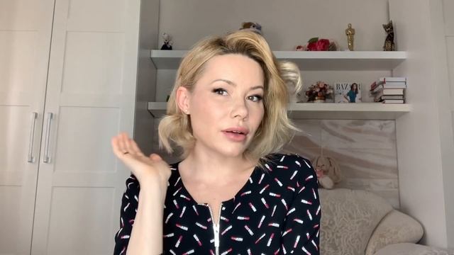 Причёски на выпускной смотреть онлайн