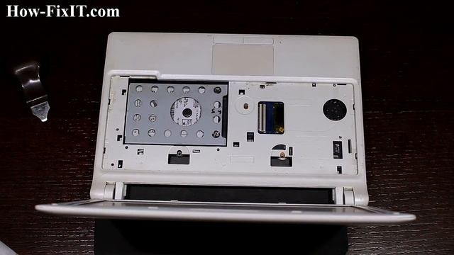 How to replace keyboard on Samsung N150 laptop смотреть онлайн