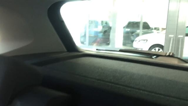 Обзор нового Фольксваген Тигуан. NEW Volkswagen Tiguan смотреть онлайн